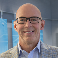 Uploaded Image: /vs-uploads/2026-spring-conference/1768501558_Rich-Dewey.png