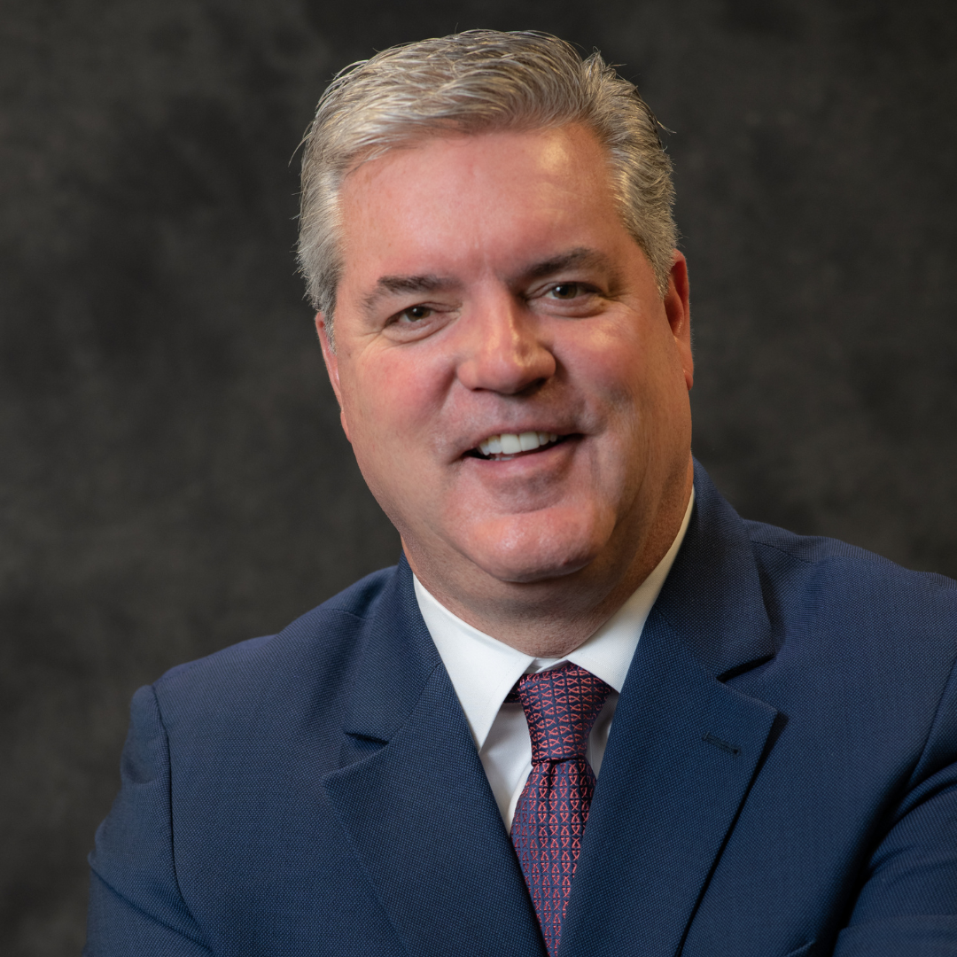 Uploaded Image: /vs-uploads/2026-spring-conference/1768502958_Gavin-Headshot-Square.png