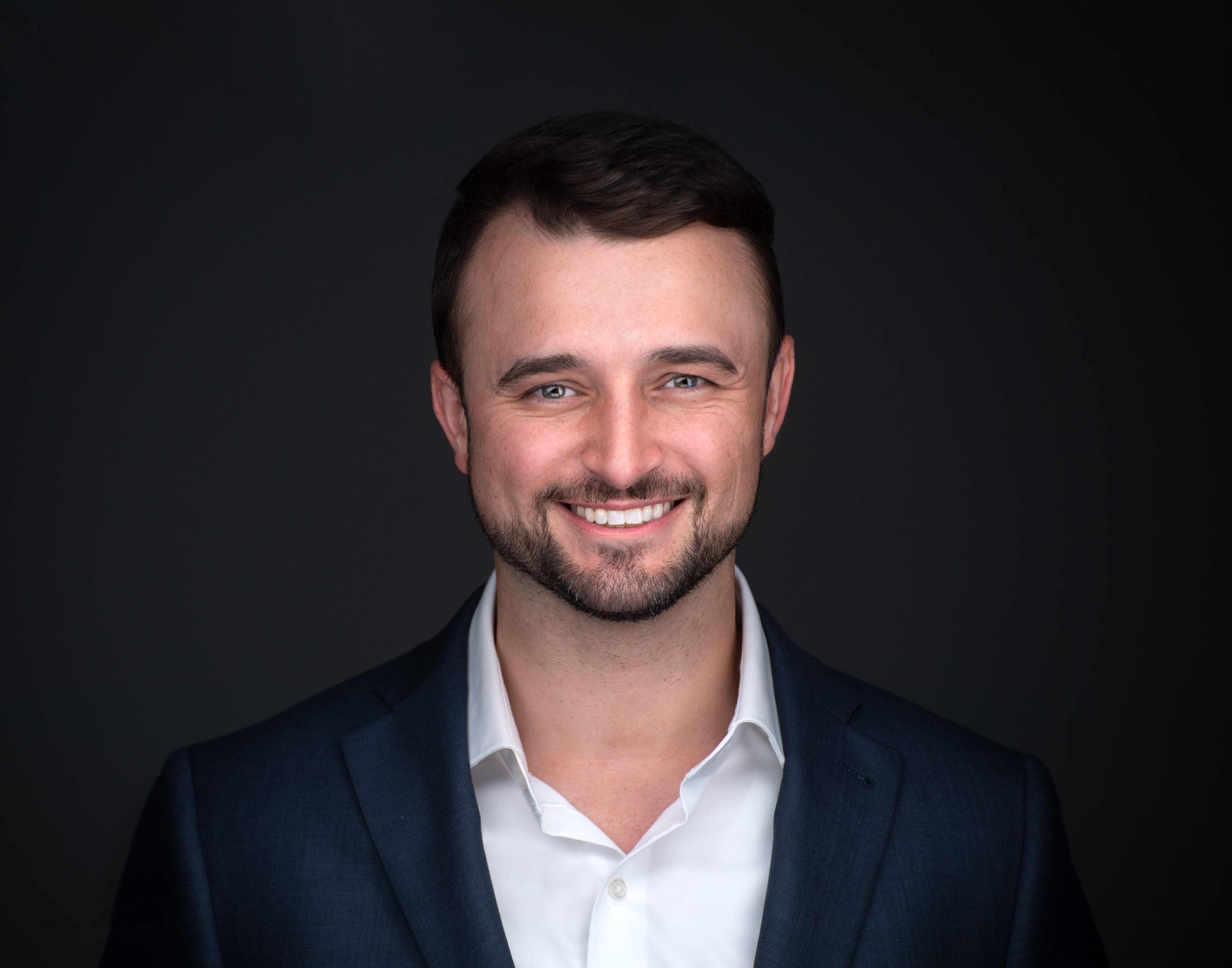 Uploaded Image: /vs-uploads/2026-spring-conference/1768833414_Matt-Schwall.jpg