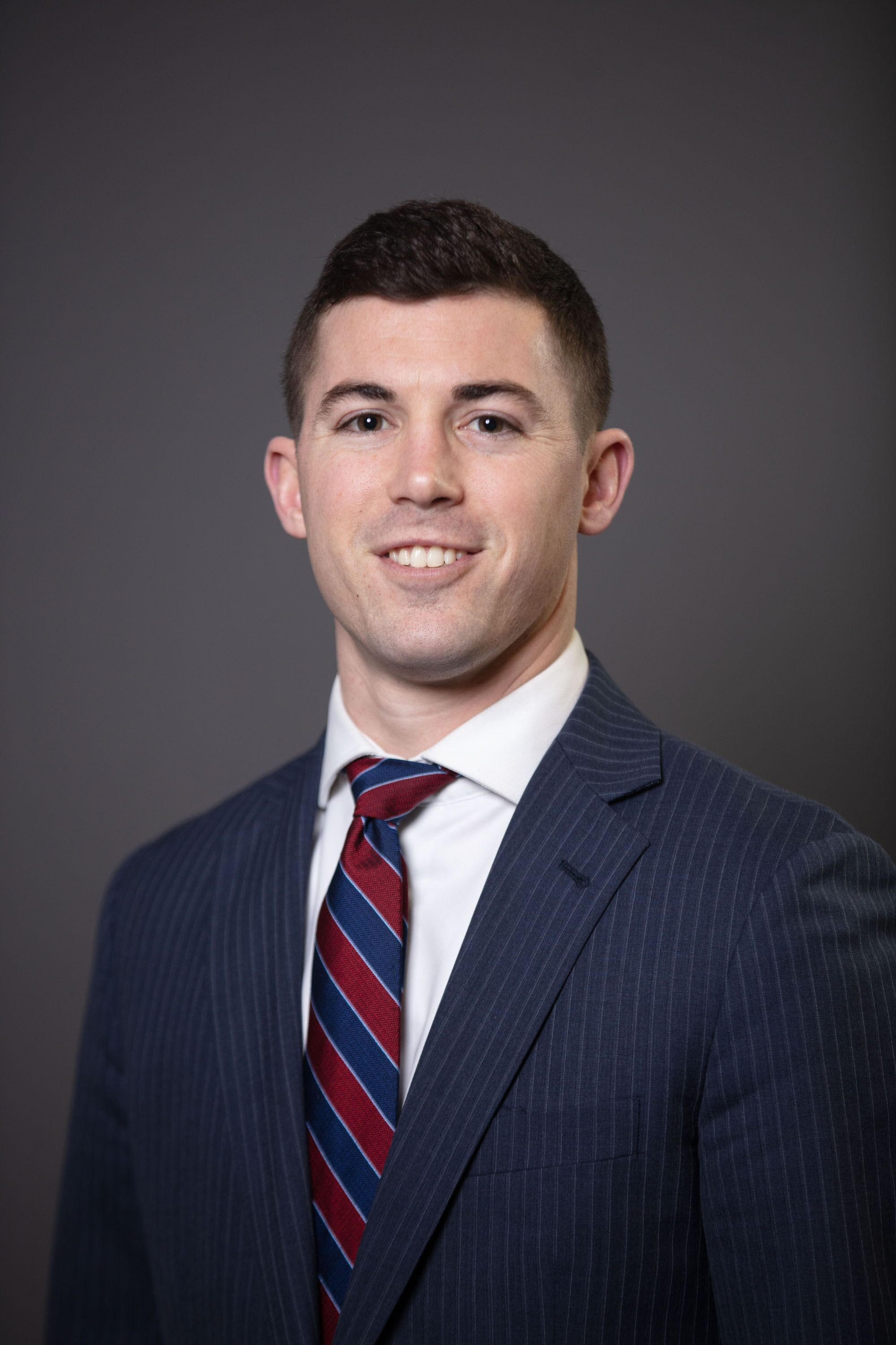 Uploaded Image: /vs-uploads/2026-spring-conference/1769532130_John-Young.jpg