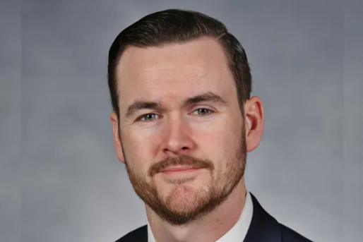 Uploaded Image: /vs-uploads/2026-spring-conference/1770218747_Ryan-Stanton.png