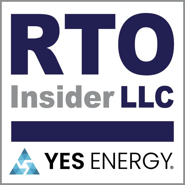 Uploaded Image: /vs-uploads/2026-spring-conference/1770221350_RTO.jpg