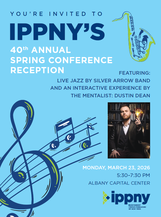 Uploaded Image: /vs-uploads/2026-spring-conference/1770401685_Invite-Front.png