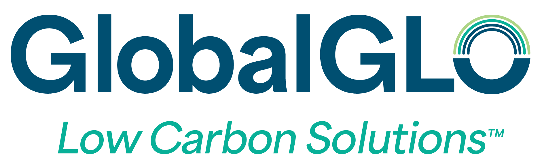 Uploaded Image: /vs-uploads/2026-spring-conference/1770654958_GlobalGLO-logo-final-COLOR-Copy.png