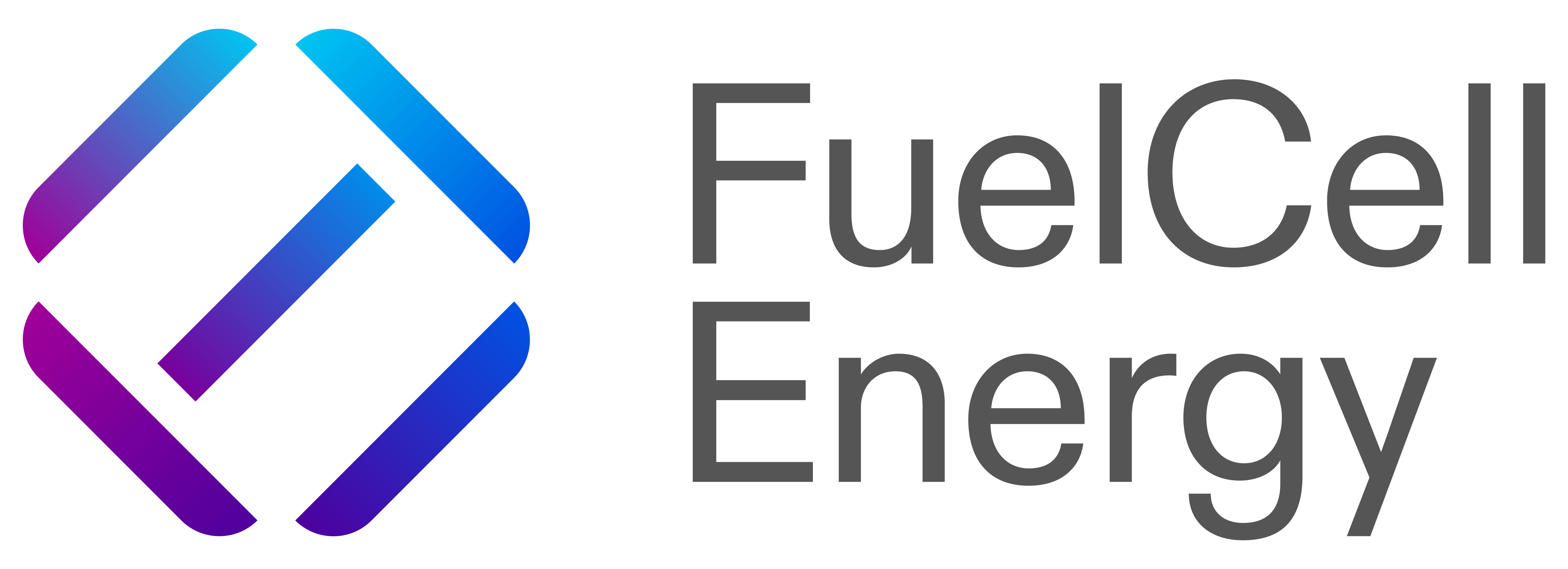 Uploaded Image: /vs-uploads/2026-spring-conference/1770735847_FuelCell-Energy_Primary_FullColor_Digital_RGB.png