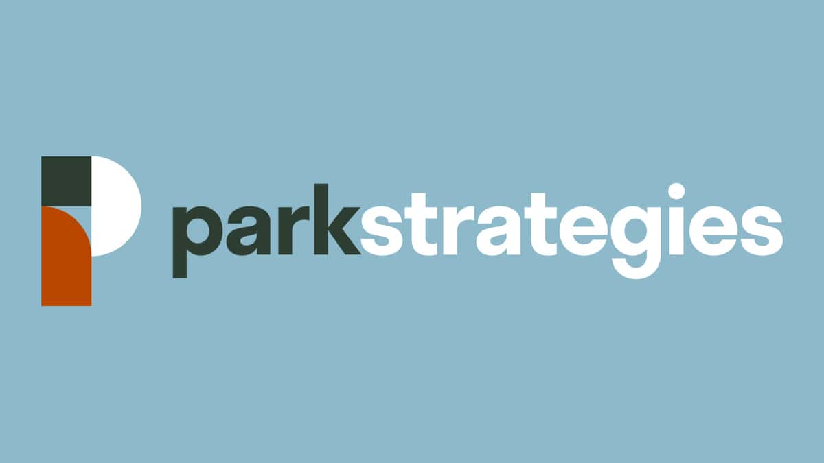 Uploaded Image: /vs-uploads/2026-spring-conference/1771432455_Park-Strategies.jpg