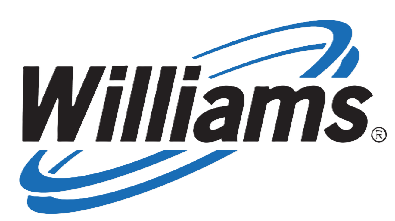 Uploaded Image: /vs-uploads/2026-spring-conference/1771432556_Williams-Logo-Real-White-Background.png