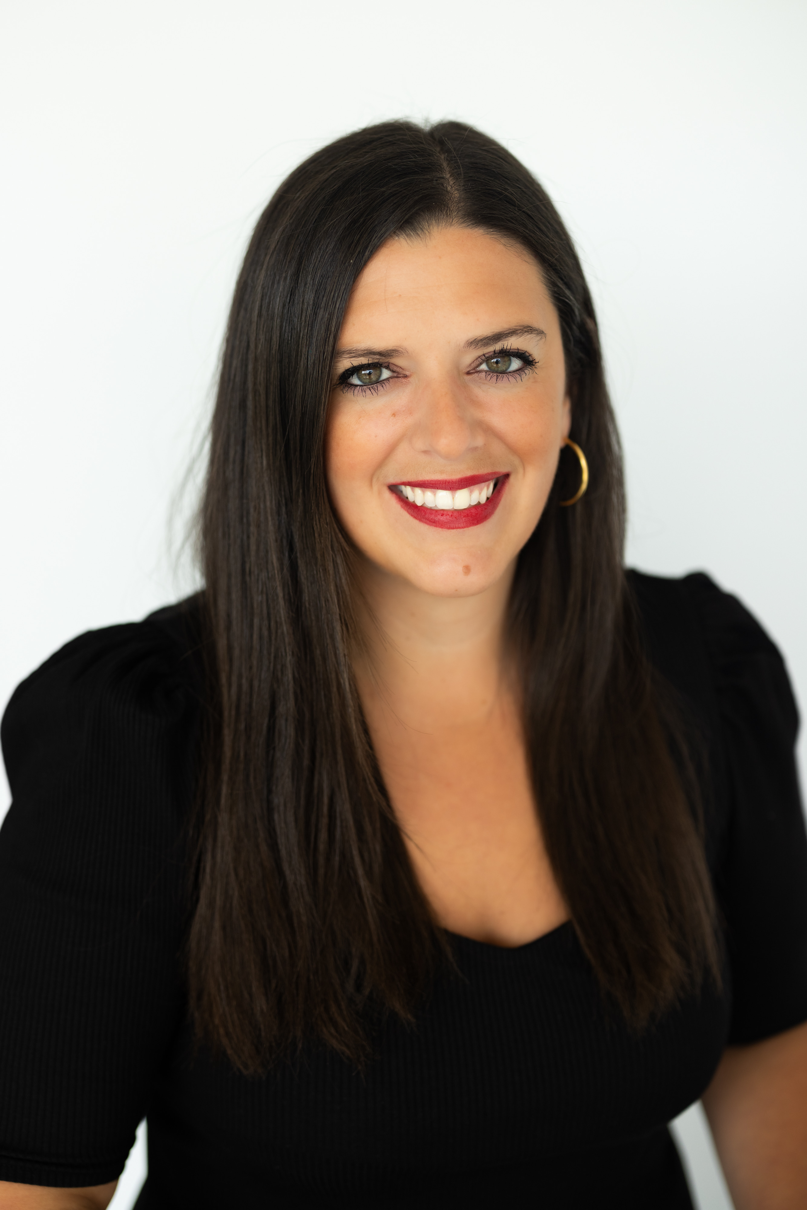 Uploaded Image: /vs-uploads/2026-spring-conference/1771517644_Alicia-Gen-Artessa.jpg