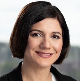 Uploaded Image: /vs-uploads/2026-spring-conference/1771957983_Ekin-Senlet.png