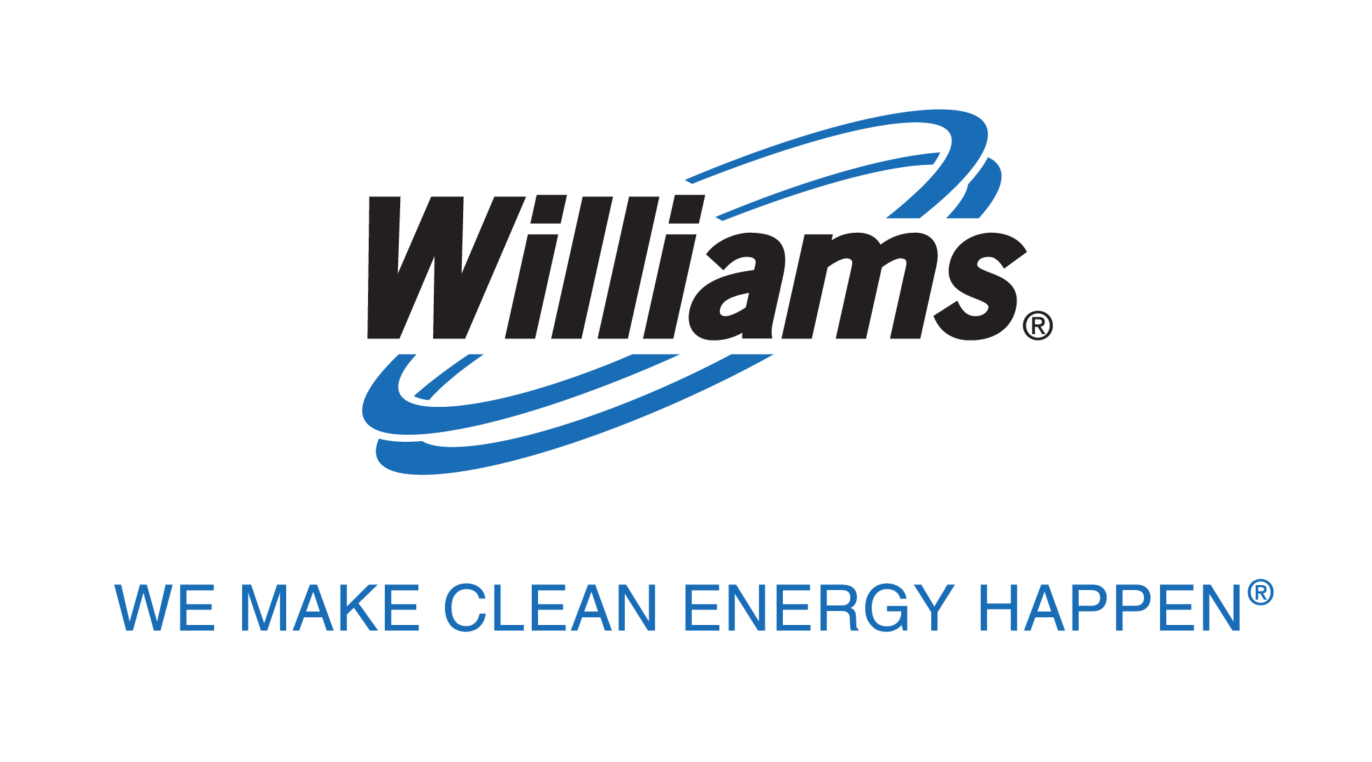 Uploaded Image: /vs-uploads/2026-spring-conference/1772209301_Williams-Logo_Updated.png