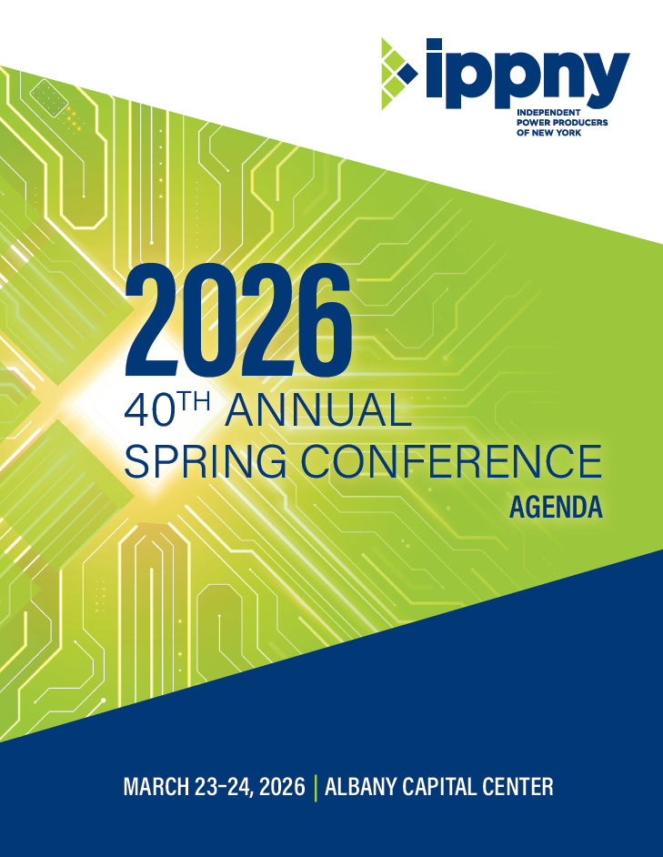 Uploaded Image: /vs-uploads/2026-spring-conference/1772553613_AGENDA-FRONT-COVER.png