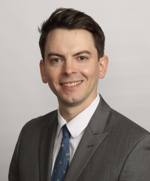 Uploaded Image: /vs-uploads/2026-spring-conference/1772640966_Derek-Hagaman.jpeg