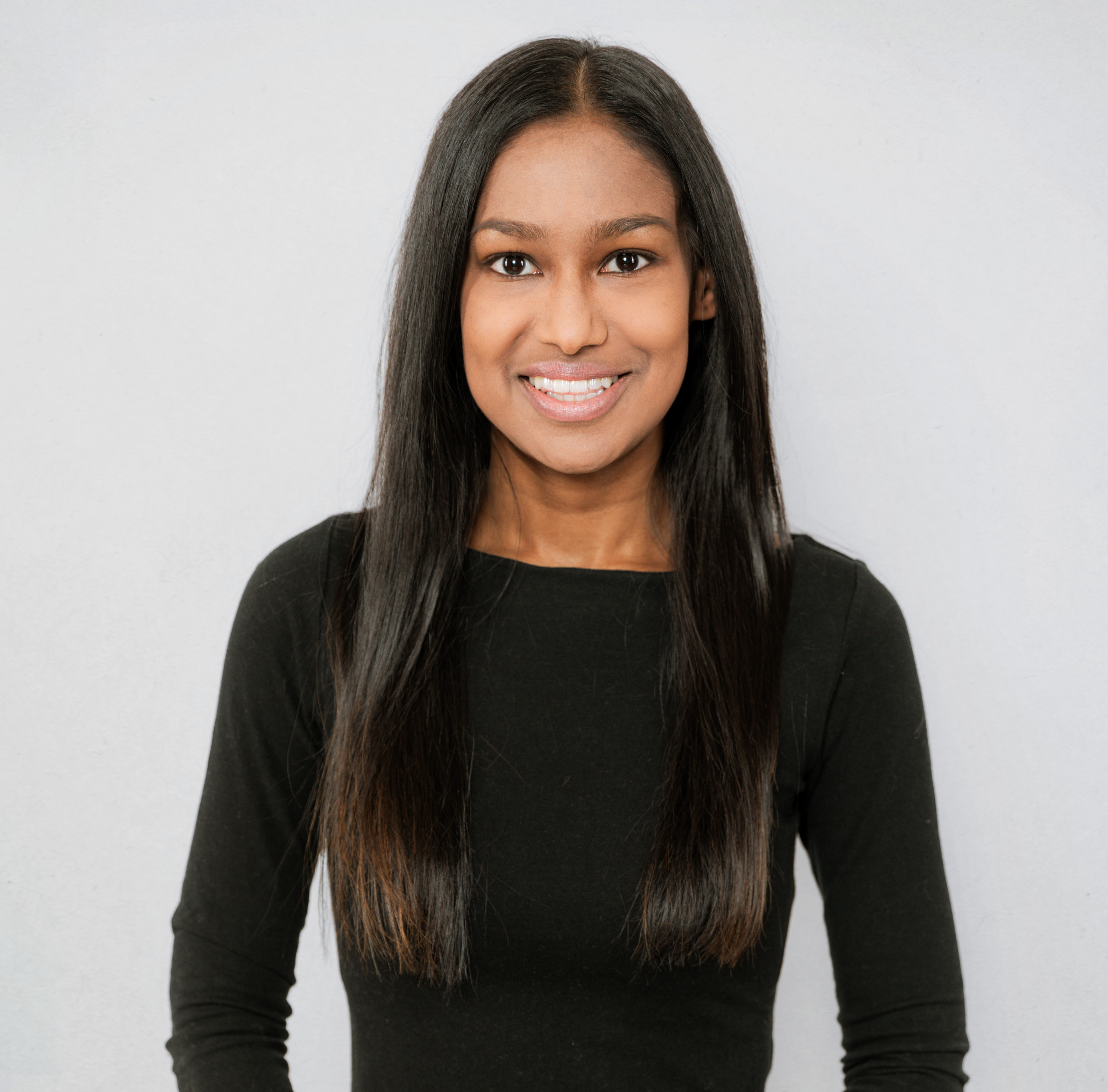 Uploaded Image: /vs-uploads/2026-spring-conference/1772740619_Kristina-Persaud.png