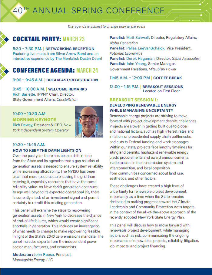 Uploaded Image: /vs-uploads/2026-spring-conference/1772741861_AGENDA-PAGE-2-Updated-35.png