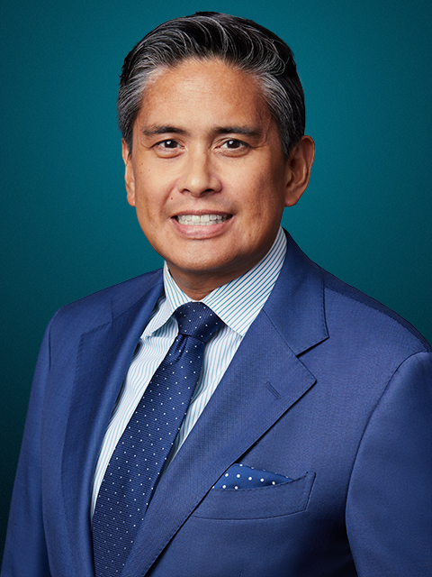 Uploaded Image: /vs-uploads/2026-spring-conference/1772831496_Jeffery-Escobar-Headshot.jpg