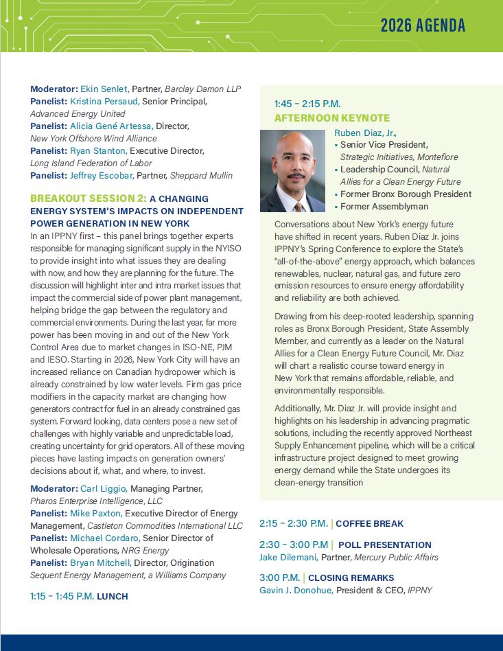 Uploaded Image: /vs-uploads/2026-spring-conference/1773063400_AGENDA-PAGE-2-Updated-39.png