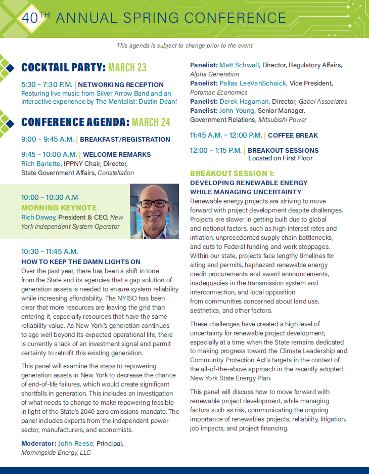 Uploaded Image: /vs-uploads/2026-spring-conference/1773328302_AGENDA-PAGE-2-Updated-312.png