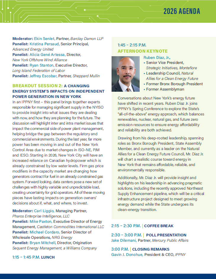 Uploaded Image: /vs-uploads/2026-spring-conference/1773328302_AGENDA-PAGE-3-Updated-312.png