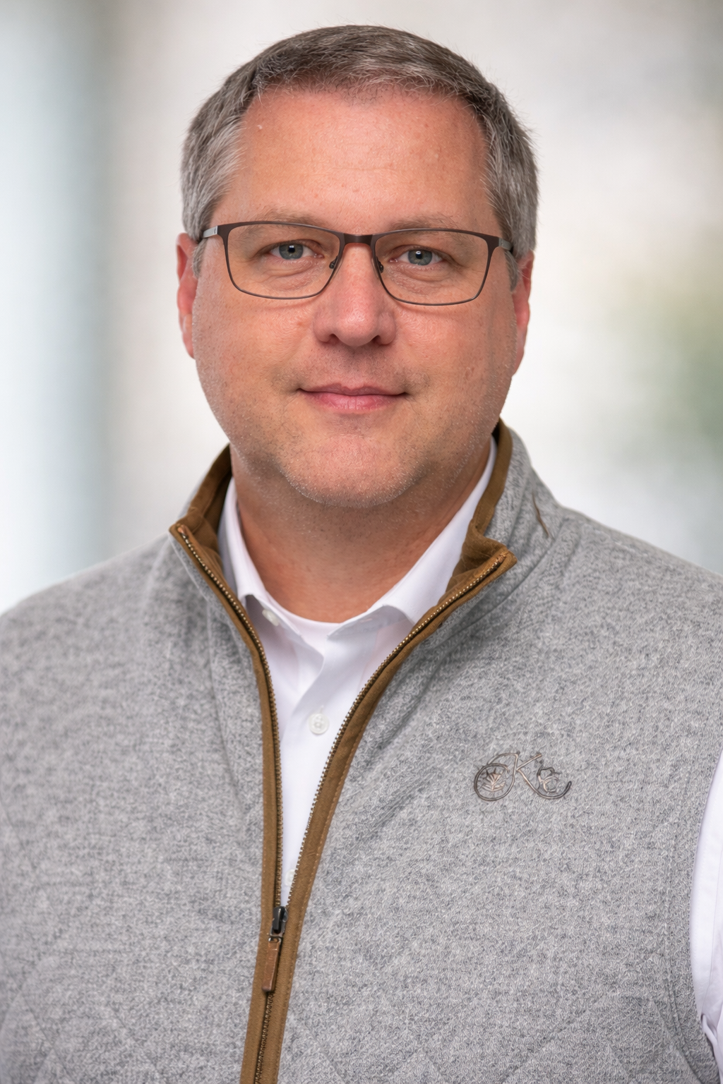 Uploaded Image: /vs-uploads/2026-spring-conference/1773346525_Bryan-Mitchell.png