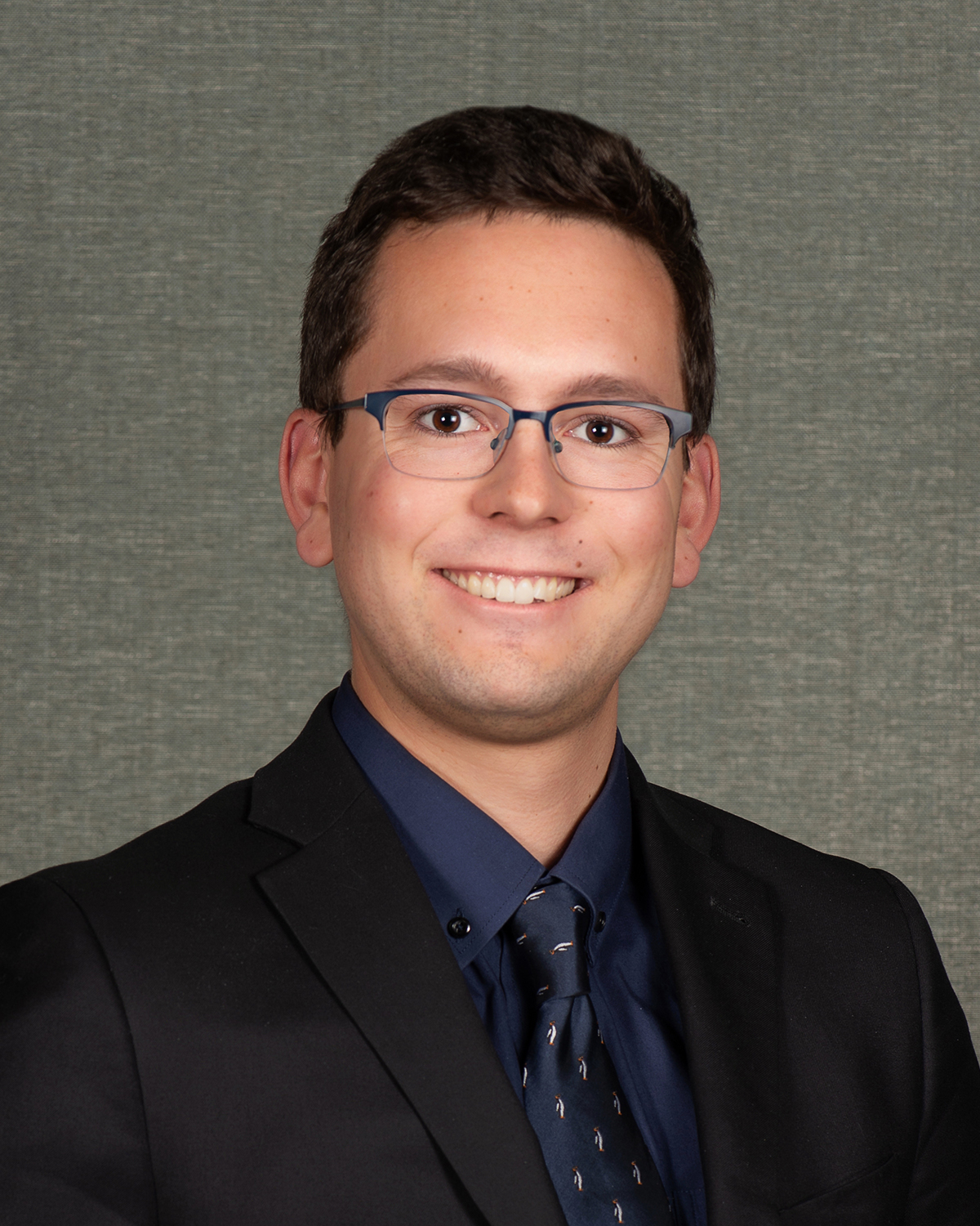 Uploaded Image: /vs-uploads/staff-photos/Bratton Headshot.jpg