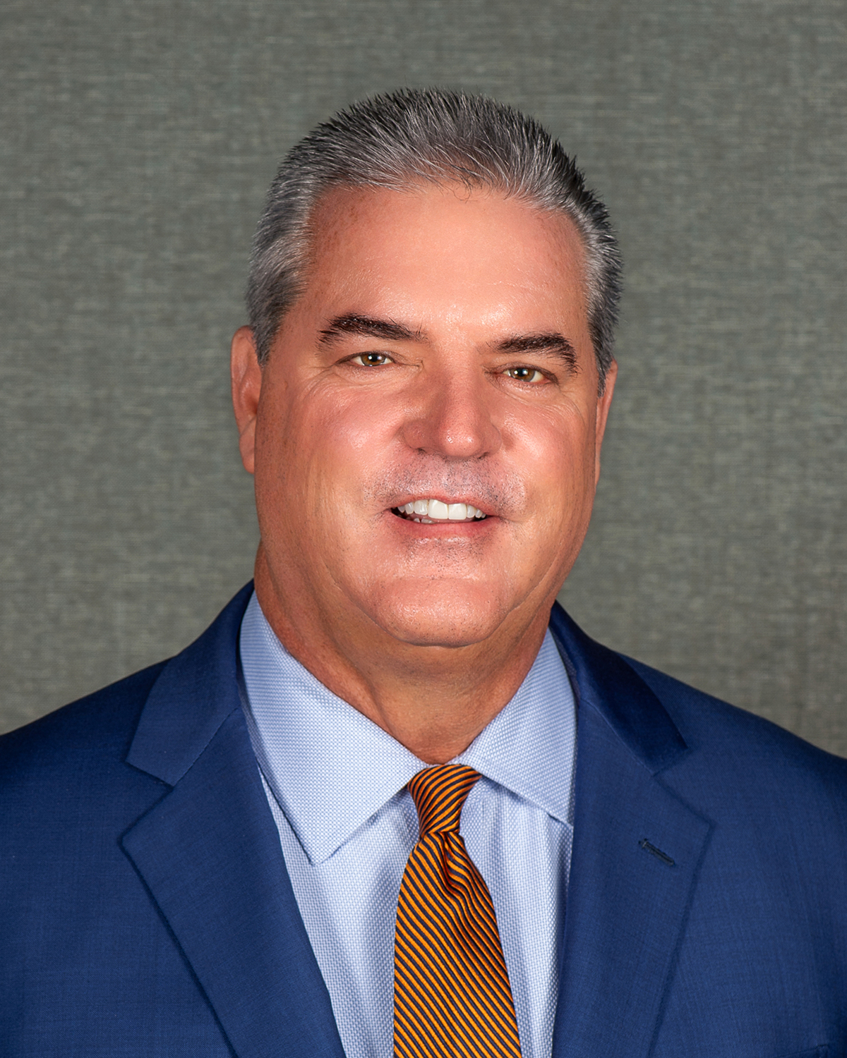 Uploaded Image: /vs-uploads/Donohue_G-1841N-2x3.jpg