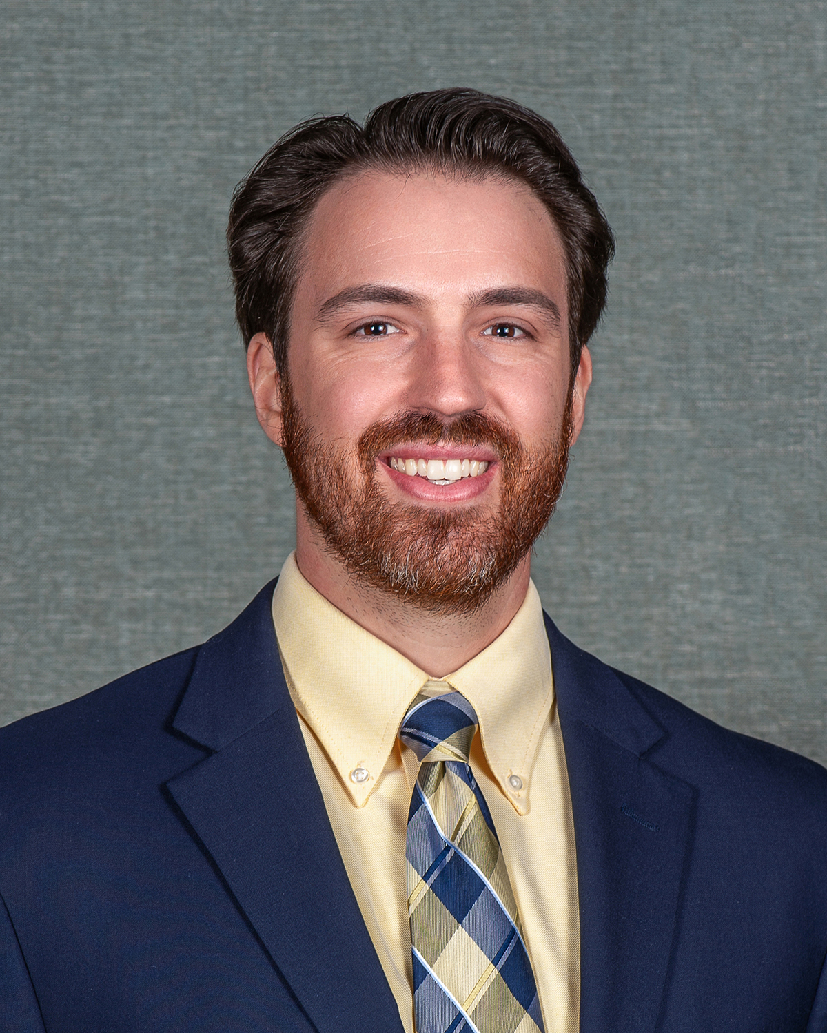 Uploaded Image: /vs-uploads/staff-photos/JordanLomaestro.jpg