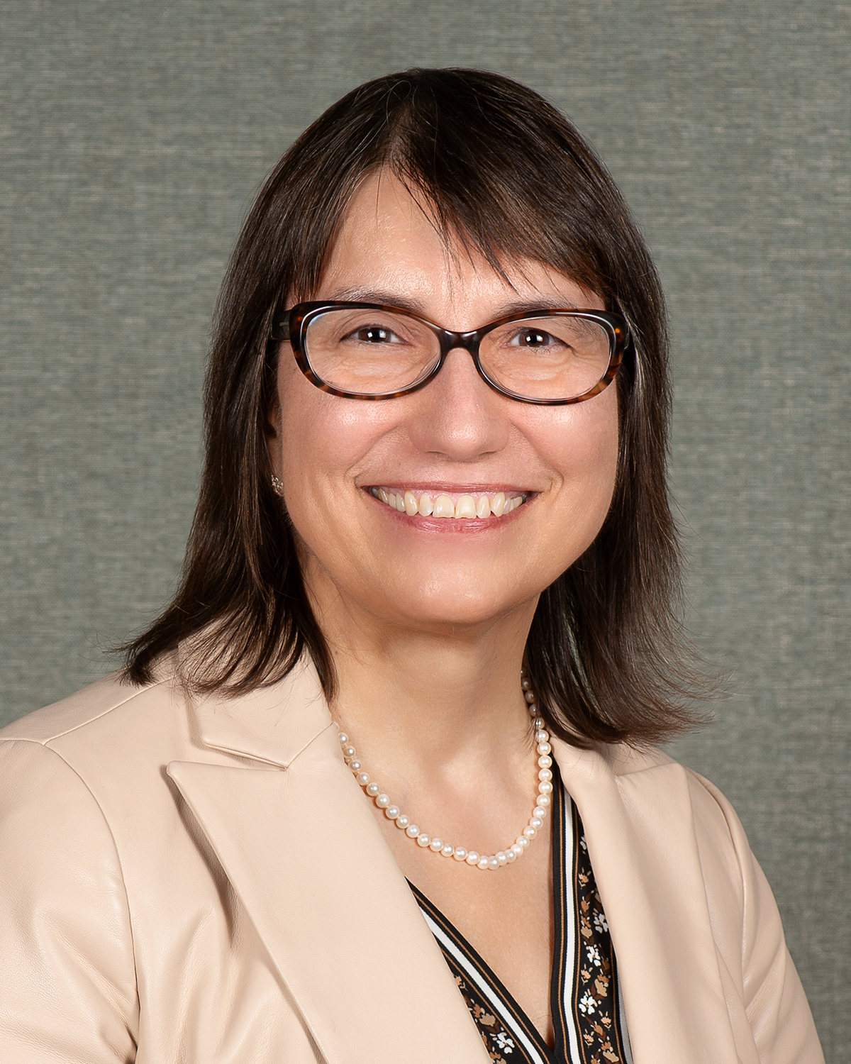 Uploaded Image: /vs-uploads/Miletich_R-1827M-2x3.jpg