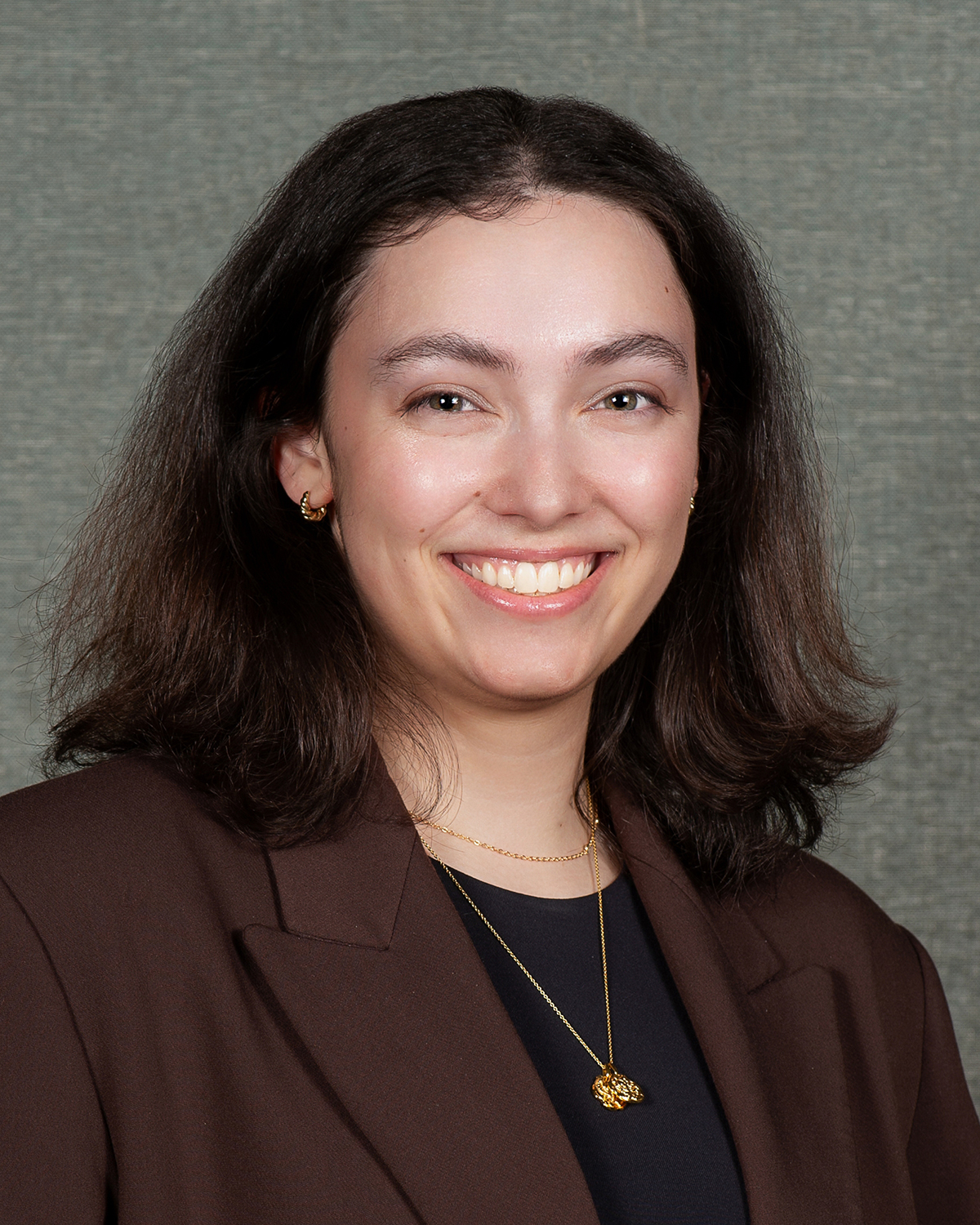 Uploaded Image: /vs-uploads/2026-staff-headshots/1775747711_Spath_Madaline-6690M-4x5.jpg