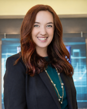 Uploaded Image: /vs-uploads/staff-photos/Bratton Headshot.jpg