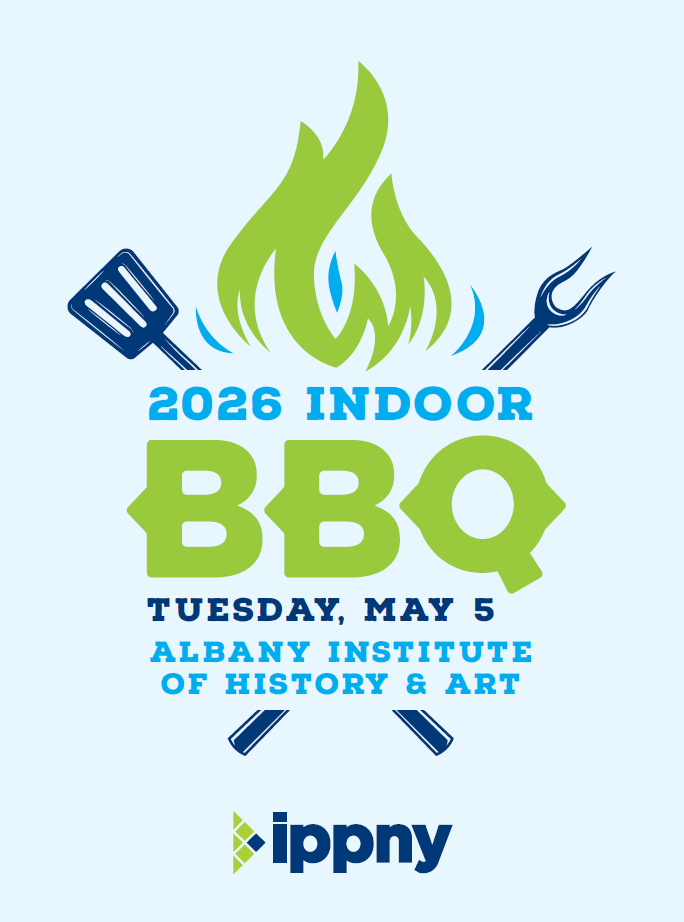 Uploaded Image: /vs-uploads/bbq/1776350089_Invite-Front.png