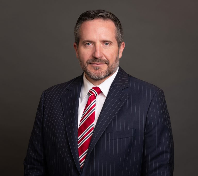 Uploaded Image: /vs-uploads/conference/1736540705_Todd-Snitchler.jpg