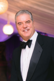 Uploaded Image: /vs-uploads/images/Gavin Donohue 2x3.1.jpg