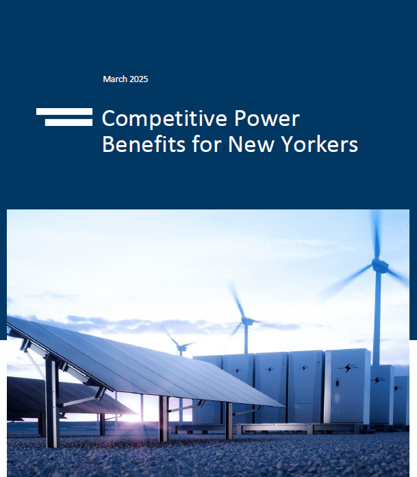Uploaded Image: /vs-uploads/fti-study/1743082814_Report-Cover.png