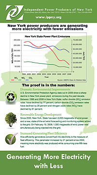 File: GreenPiece_Nov09.jpg