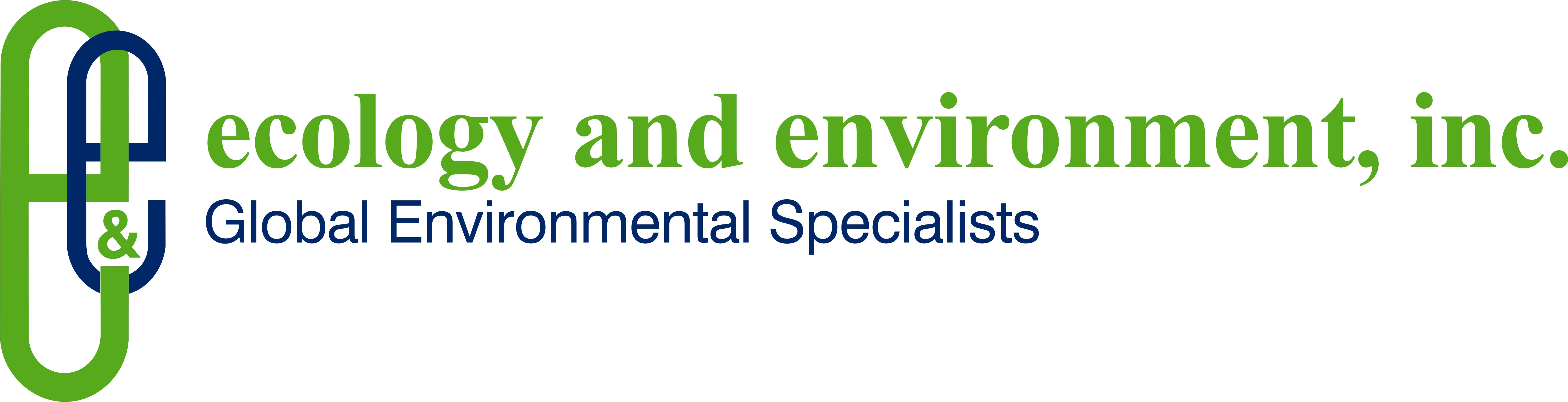Uploaded File: EcologyLogo.jpg