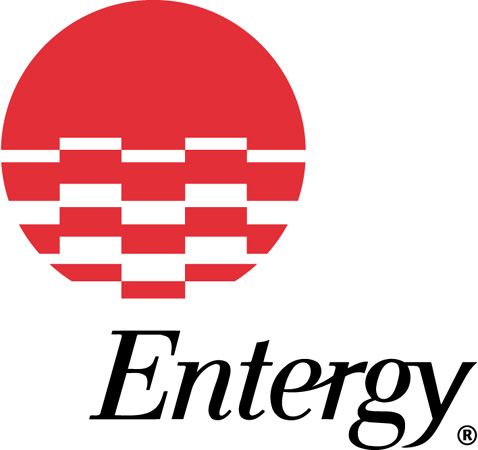 Uploaded File: Entergy.jpg