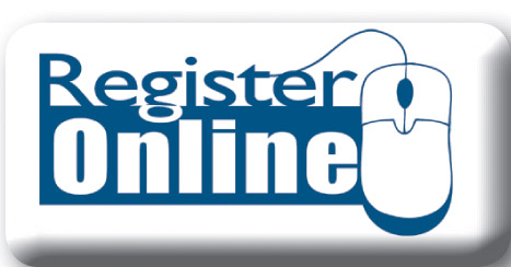 Uploaded Image: /vs-uploads/images/register_online.jpg
