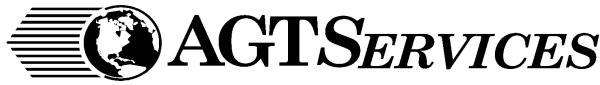 Uploaded File: AGTServices.jpg