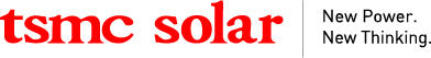Uploaded File: logo_main_tag.jpg