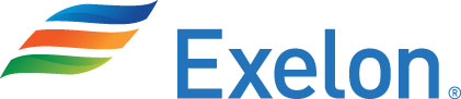 Uploaded File: Exelon.jpg