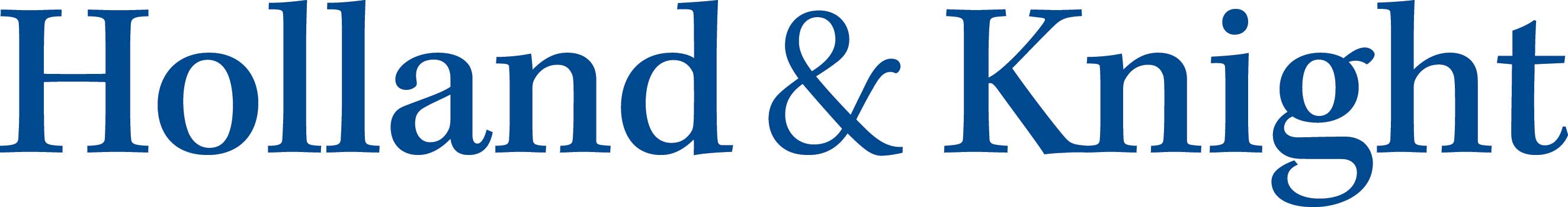 Uploaded Image: /vs-uploads/images/HollandKnightLogo_Web.jpg