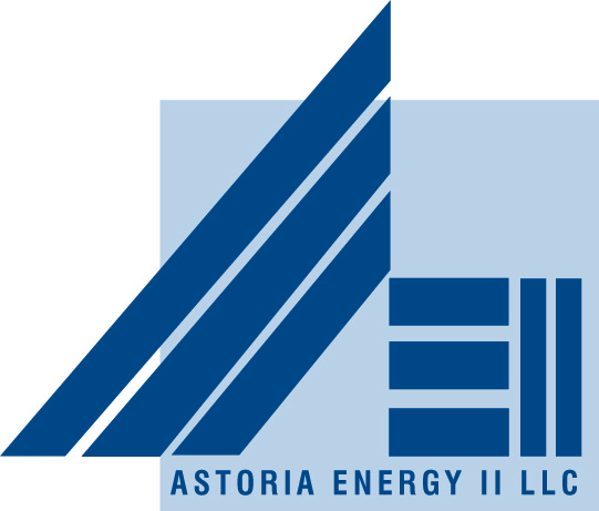 Uploaded Image: /vs-uploads/images/AstoriaEnergy.JPG