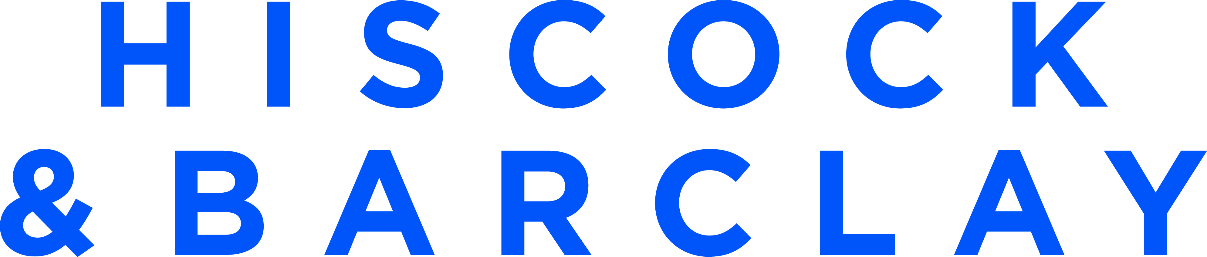 Uploaded File: HiscockBarclayLogo.jpg