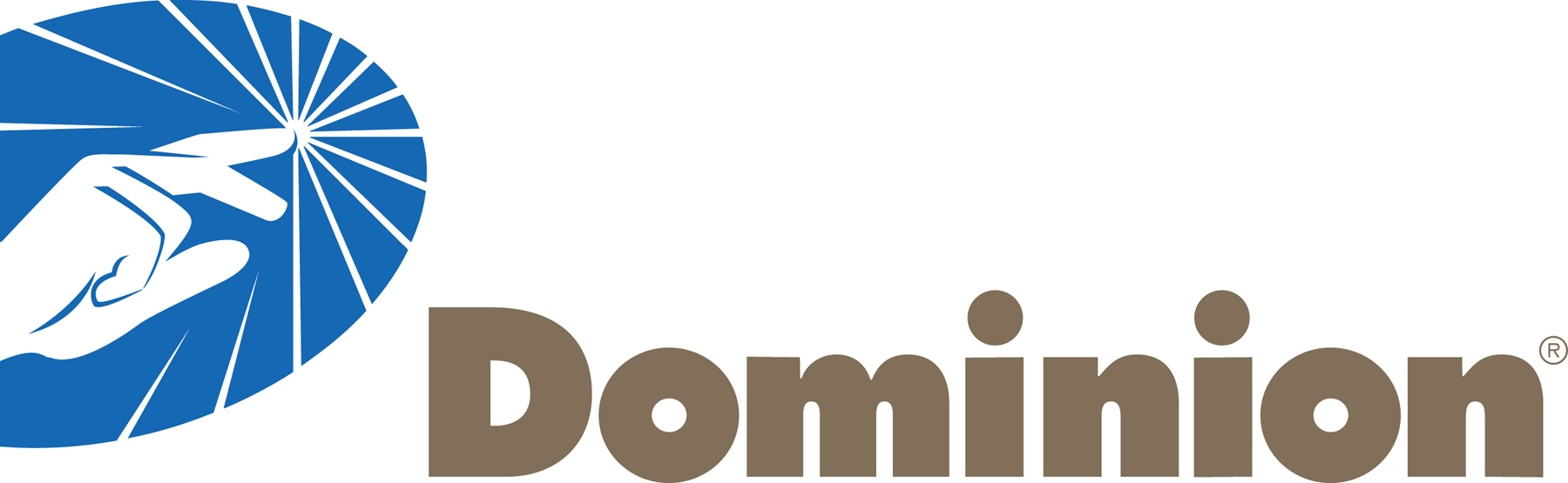 Uploaded File: Dominion2013.jpg