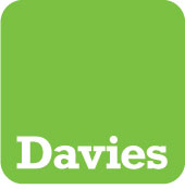 Uploaded Image: /vs-uploads/images/Davies-square-logo-green.jpg
