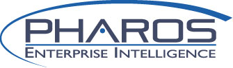 Uploaded Image: /vs-uploads/images/Pharos-Logo.jpg