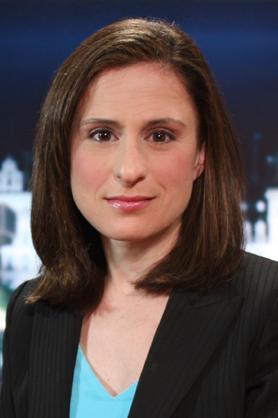 Uploaded Image: /vs-uploads/images/lizbenjamin.jpg