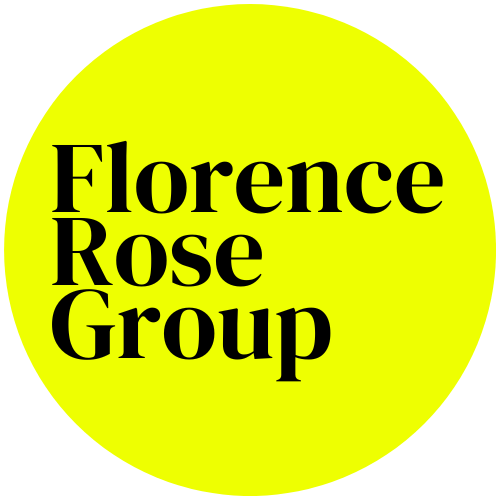 Uploaded Image: /vs-uploads/images/Florence-Rose-Group.png