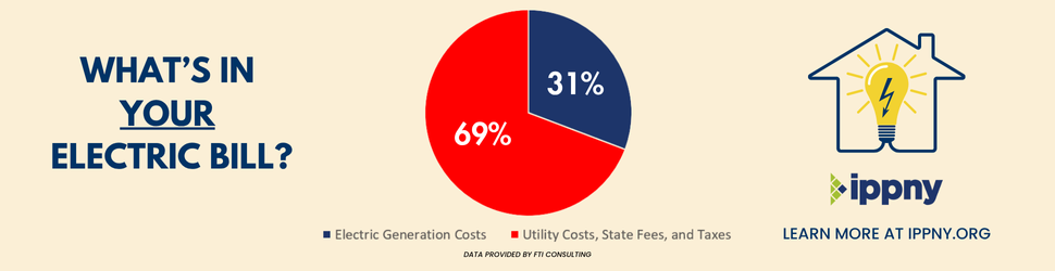 Uploaded Image: /vs-uploads/images/1762203849_IPPNY-Empire-Report-Banner-Ad-970x250.png