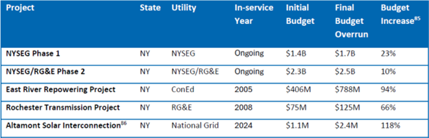 Uploaded Image: /vs-uploads/images/1777038727_UOG-Press-Release-Image.png